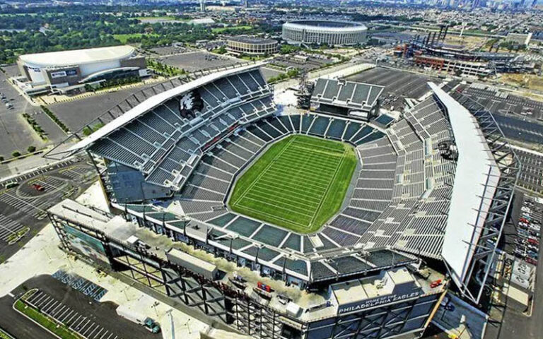 爱德华兹期,待圣诞大战,欢笑盛宴,太阳城娱乐城,太阳城娱乐官网,澳门太阳城娱乐场