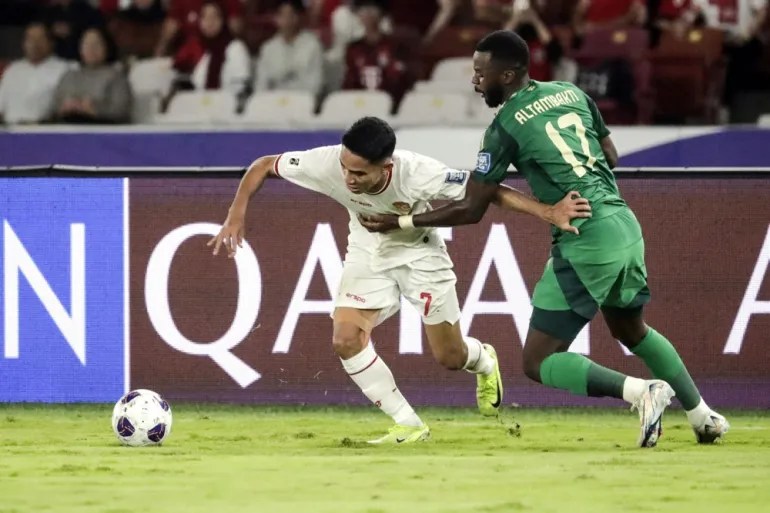 巴塞尔与尼,斯战成平手,欧联杯八强,太阳城娱乐城,太阳城娱乐官网,澳门太阳城娱乐场