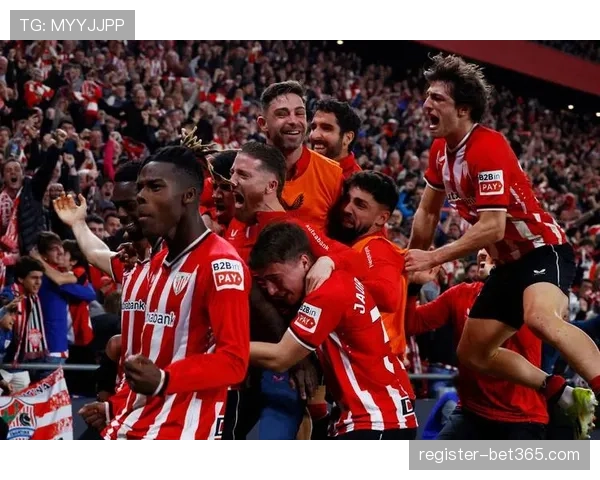 热刺客场遭,森林队,球逆转,太阳城娱乐城,太阳城娱乐官网,澳门太阳城娱乐场