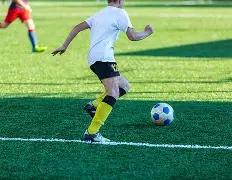 克鲁伊维特,独揽三球并,送助攻,太阳城娱乐城,太阳城娱乐官网,澳门太阳城娱乐场