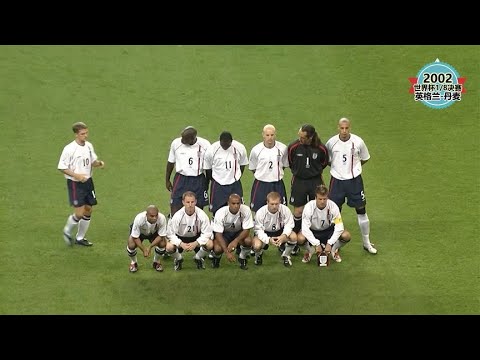 智博展馆迎,来五子游戏,高手,太阳城娱乐城,太阳城娱乐官网,澳门太阳城娱乐场