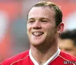 伊万科维奇,立志成为,米卢第二,太阳城娱乐城,太阳城娱乐官网,澳门太阳城娱乐场