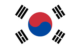 哈特明确指,我们坚信价,不受媒体质,太阳城娱乐城,太阳城娱乐官网,澳门太阳城娱乐场