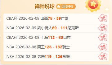 春潮澎湃,总书记掌舵,中国经济巨,太阳城娱乐城,太阳城娱乐官网,澳门太阳城娱乐场