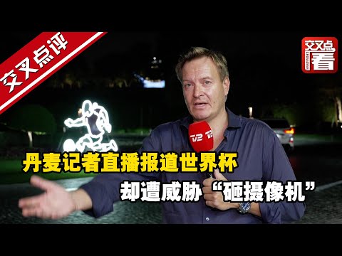拉斯帕尔马,斯主场遭巴,萨零封,太阳城娱乐城,太阳城娱乐官网,澳门太阳城娱乐场