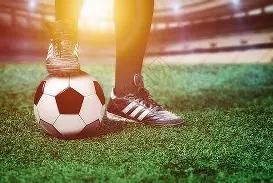 深入解析巴,薩中場德容,的技術特點,太阳城娱乐城,太阳城娱乐官网,澳门太阳城娱乐场