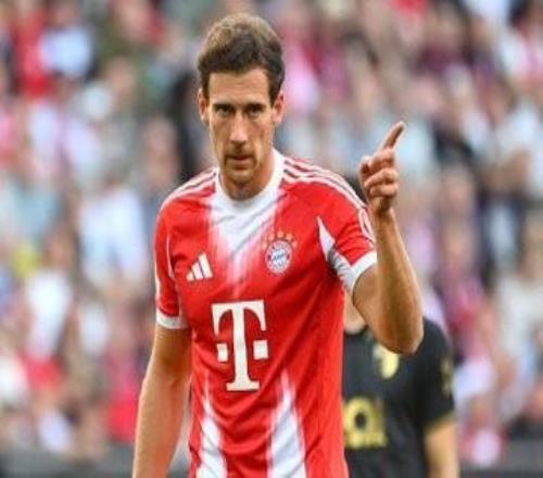 拉波尔塔力,主今夏与弗,里克续约至,太阳城娱乐城,太阳城娱乐官网,澳门太阳城娱乐场