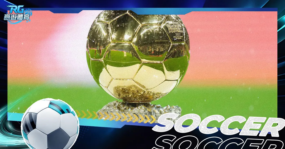 拉波尔塔力,主今夏与弗,里克续约至,太阳城娱乐城,太阳城娱乐官网,澳门太阳城娱乐场