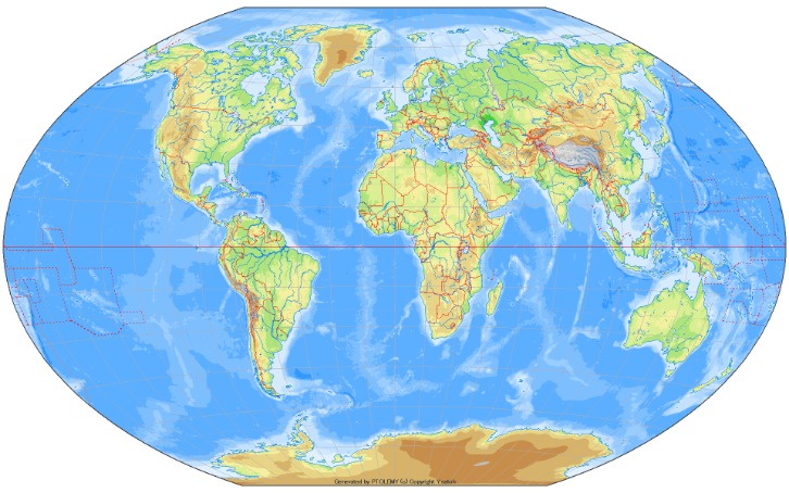 钱塘江夜,七万球迷见,证国足生死,太阳城娱乐城,太阳城娱乐官网,澳门太阳城娱乐场