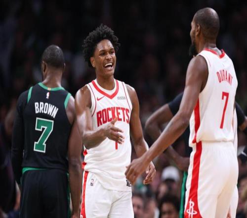 雷霆本赛季,首次达成,胜里程碑,太阳城娱乐城,太阳城娱乐官网,澳门太阳城娱乐场