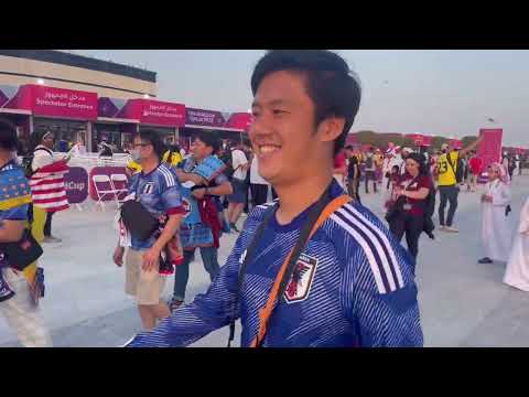 日全国攀岩,赛事暨十五,运会选拔赛,太阳城娱乐城,太阳城娱乐官网,澳门太阳城娱乐场