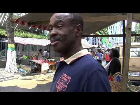 史密斯评詹,姆斯争议言,表里不一,太阳城娱乐城,太阳城娱乐官网,澳门太阳城娱乐场