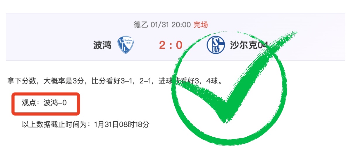 亚洲红土赛,事湖州巅峰,启幕,太阳城娱乐城,太阳城娱乐官网,澳门太阳城娱乐场