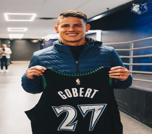 体测奇闻,分钟跑险象,环生,太阳城娱乐城,太阳城娱乐官网,澳门太阳城娱乐场