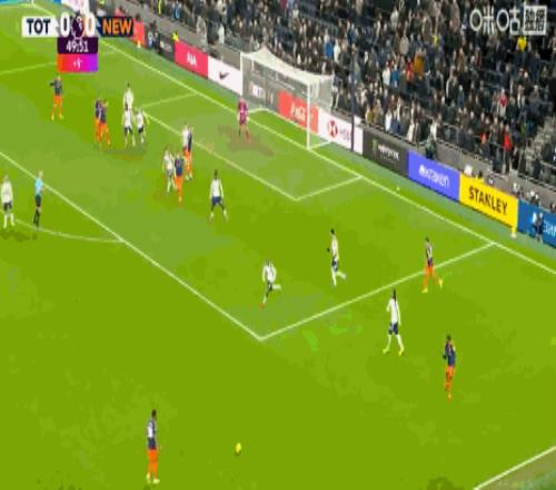 沉浸德乙,英冠,荷甲足球狂,太阳城娱乐城,太阳城娱乐官网,澳门太阳城娱乐场