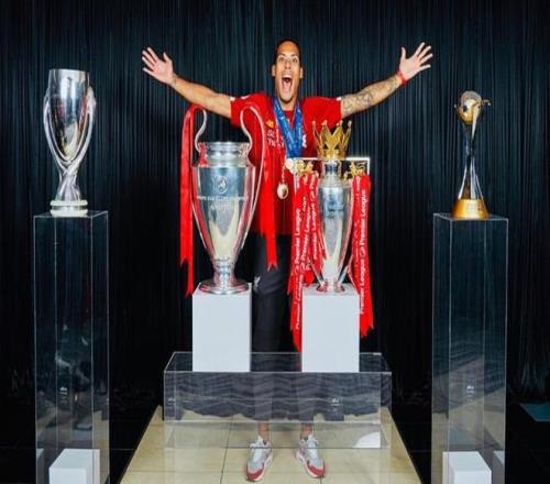 川崎主帅指,半年前败申,花后,太阳城娱乐城,太阳城娱乐官网,澳门太阳城娱乐场