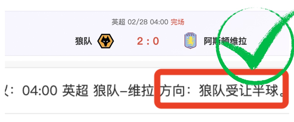 中国乒乓球,队国际排名,新纪录,太阳城娱乐城,太阳城娱乐官网,澳门太阳城娱乐场