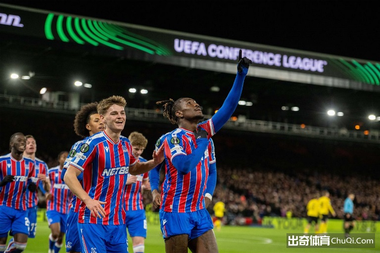 中超,河南俱乐部,受上海申花,太阳城娱乐城,太阳城娱乐官网,澳门太阳城娱乐场