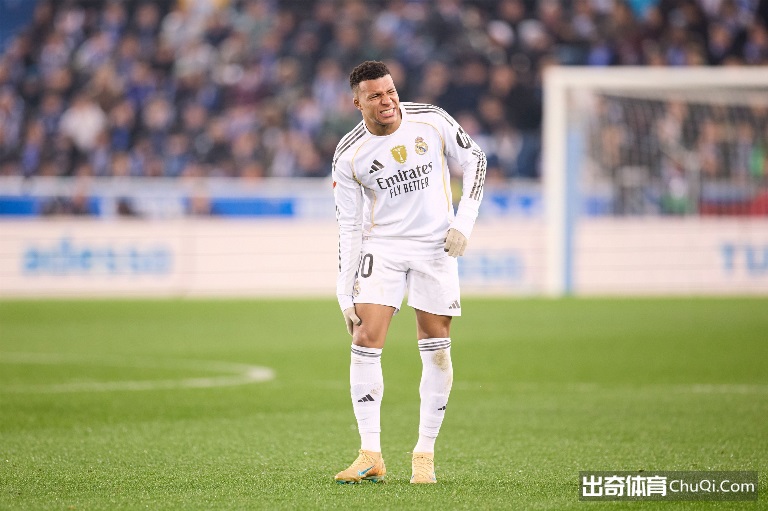 广东全运会,男篮三队荣,成年组,太阳城娱乐城,太阳城娱乐官网,澳门太阳城娱乐场