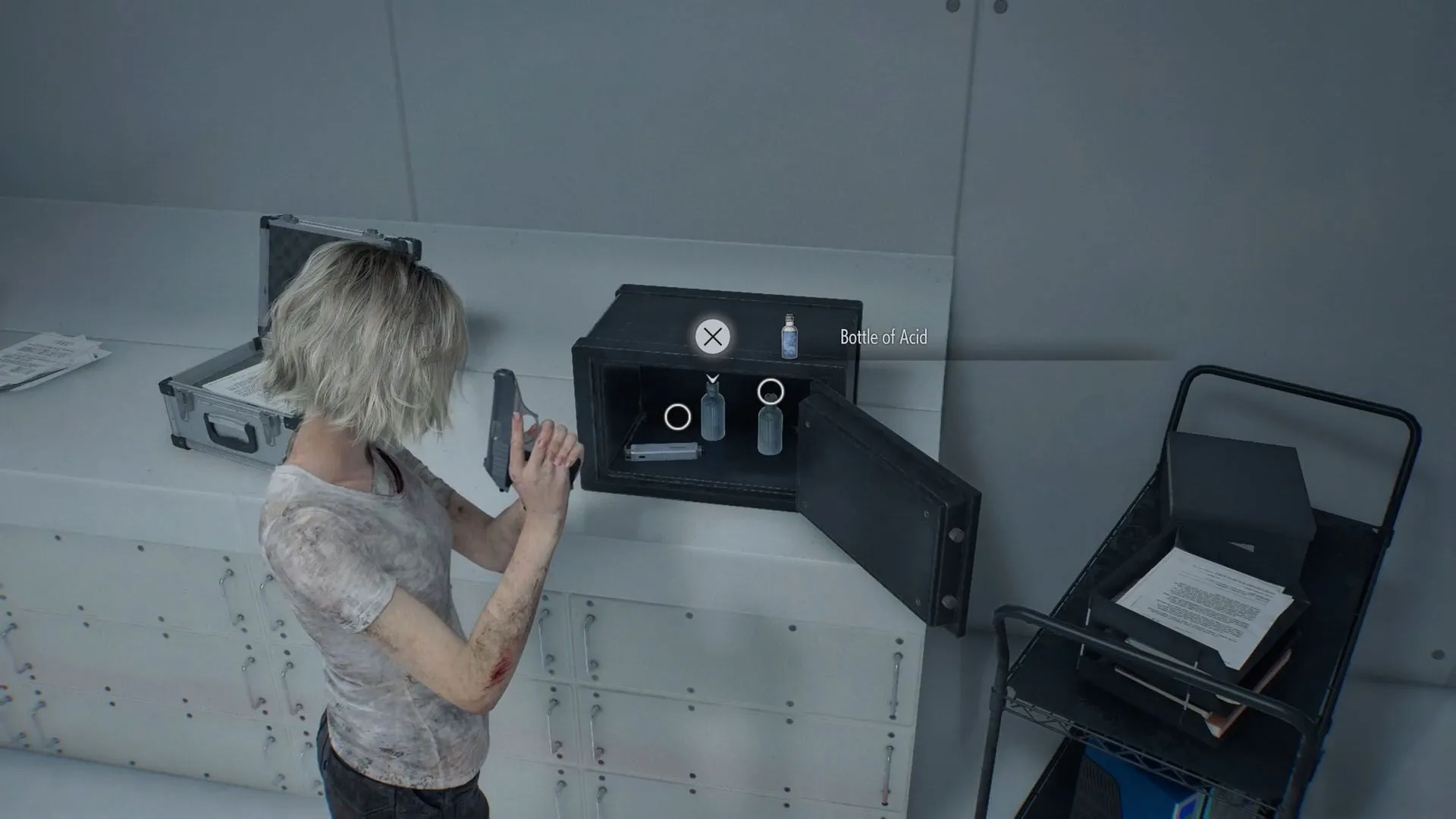 印度威尔斯,赛遗憾宣布,维纳斯,太阳城娱乐城,太阳城娱乐官网,澳门太阳城娱乐场