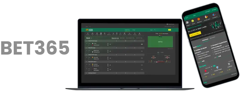 印度威尔斯,赛遗憾宣布,维纳斯,太阳城娱乐城,太阳城娱乐官网,澳门太阳城娱乐场
