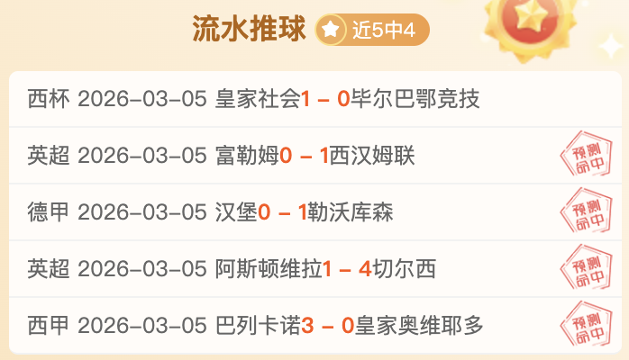 罗在国际赛,场再展雄风,太阳城娱乐城,太阳城娱乐城,太阳城娱乐官网,澳门太阳城娱乐场
