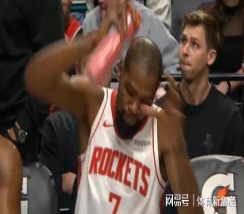 诡岛灵探,日上市,一人士解密,太阳城娱乐城,太阳城娱乐官网,澳门太阳城娱乐场