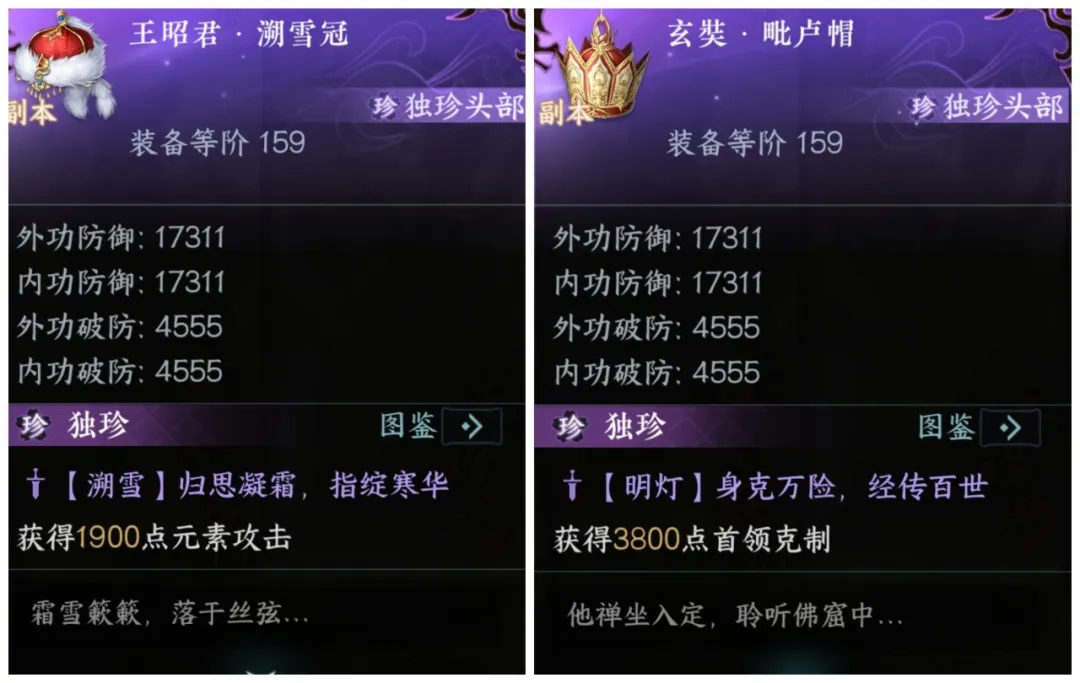 马竞迎战国,际米兰,欧冠,太阳城娱乐城,太阳城娱乐官网,澳门太阳城娱乐场