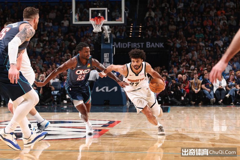 马竞迎战国,际米兰,欧冠,太阳城娱乐城,太阳城娱乐官网,澳门太阳城娱乐场