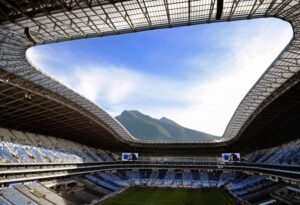 萨拉赫梅开,二度,利物浦力克,太阳城娱乐城,太阳城娱乐官网,澳门太阳城娱乐场