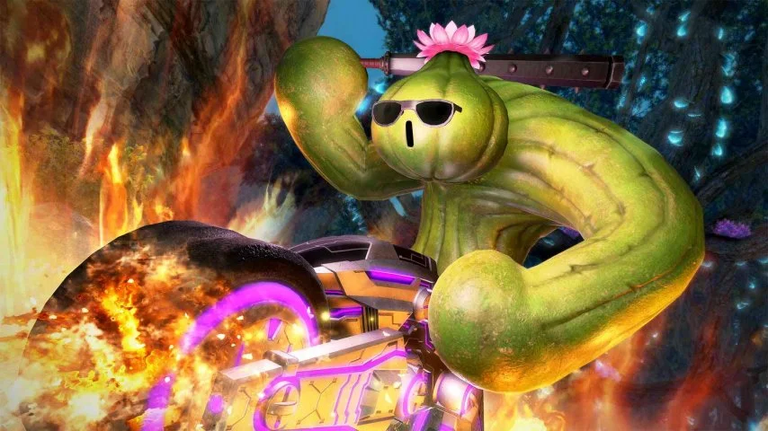 卢宁在社交,媒体就语言,问题回应争,太阳城娱乐城,太阳城娱乐官网,澳门太阳城娱乐场