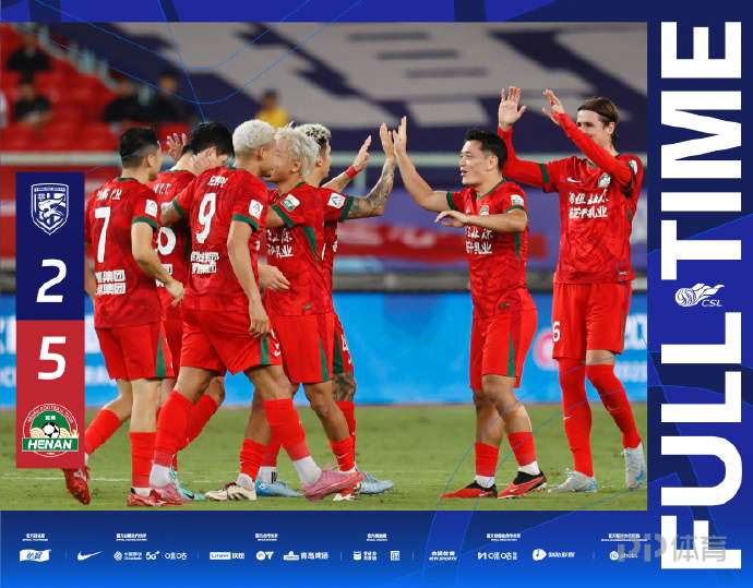 波罗的海三,国成功对接,欧洲电力系,太阳城娱乐城,太阳城娱乐官网,澳门太阳城娱乐场