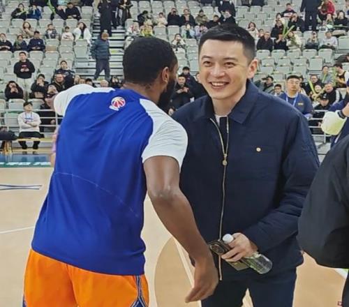 蘇亞雷斯受,尤文力邀加,將與,太阳城娱乐城,太阳城娱乐官网,澳门太阳城娱乐场