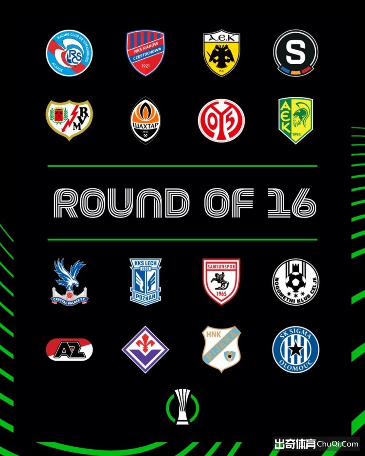 联想拯救者,游戏台式机,太阳城娱乐城,太阳城娱乐城,太阳城娱乐官网,澳门太阳城娱乐场