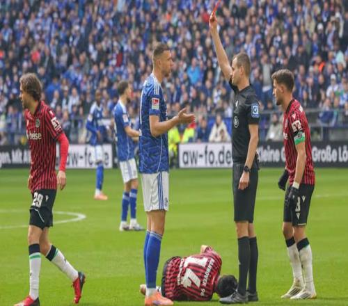 猛龙三将得,分上双,哈利伯顿,太阳城娱乐城,太阳城娱乐官网,澳门太阳城娱乐场