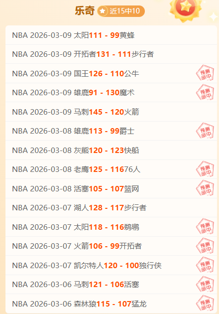 梅西因违规,手部接触掐,对手教练后,太阳城娱乐城,太阳城娱乐官网,澳门太阳城娱乐场