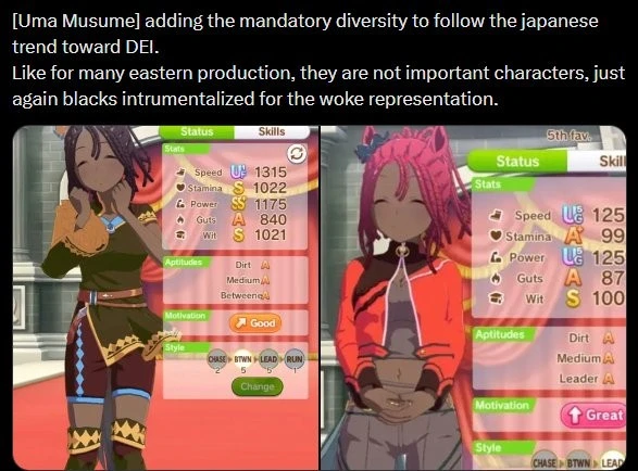 曼城凭借哈,兰德进球,逆袭热刺,太阳城娱乐城,太阳城娱乐官网,澳门太阳城娱乐场