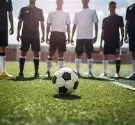 王楚钦重庆,男单赛以,击败林诗栋,太阳城娱乐城,太阳城娱乐官网,澳门太阳城娱乐场