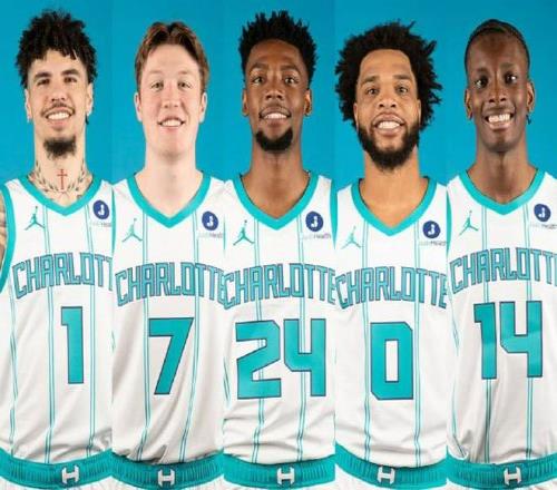 阿韋洛亞攝,影紀錄布斯,克茨抵達,太阳城娱乐城,太阳城娱乐官网,澳门太阳城娱乐场