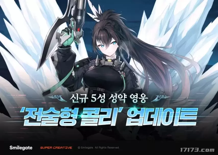 年世界杯,组分析,阿根廷领衔,太阳城娱乐城,太阳城娱乐官网,澳门太阳城娱乐场