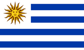 岁少年征服,十万米水域,攻略揭秘轻,太阳城娱乐城,太阳城娱乐官网,澳门太阳城娱乐场