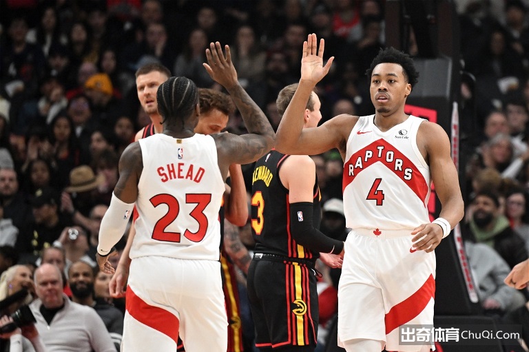 今晚荷乙巅,峰对决,揭秘独家方,太阳城娱乐城,太阳城娱乐官网,澳门太阳城娱乐场