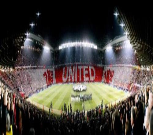 科曼强调,本周密集赛,事增强对世,太阳城娱乐城,太阳城娱乐官网,澳门太阳城娱乐场