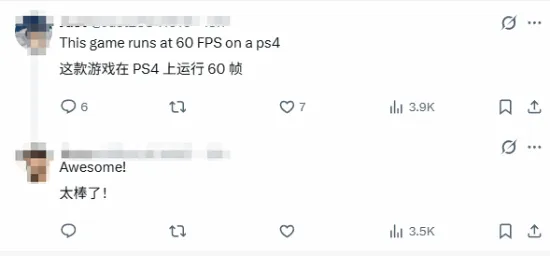 美国世界杯,阵容亮相,史上最年轻,太阳城娱乐城,太阳城娱乐官网,澳门太阳城娱乐场