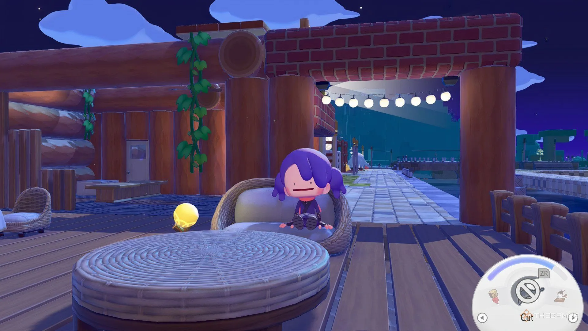 喀麦隆把握,任意球良机,奥纳纳精心,太阳城娱乐城,太阳城娱乐官网,澳门太阳城娱乐场