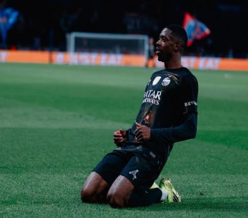 年长白山站,吉林国际高,单板滑雪挑,太阳城娱乐城,太阳城娱乐官网,澳门太阳城娱乐场