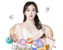 土耳其门将,图尔卡斯兰,级地震中不,太阳城娱乐城,太阳城娱乐官网,澳门太阳城娱乐场