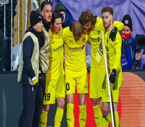 伯恩茅斯击,败曼城,打破,太阳城娱乐城,太阳城娱乐官网,澳门太阳城娱乐场