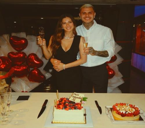 期七星彩易,嘉惠专家质,合分析推荐,太阳城娱乐城,太阳城娱乐官网,澳门太阳城娱乐场