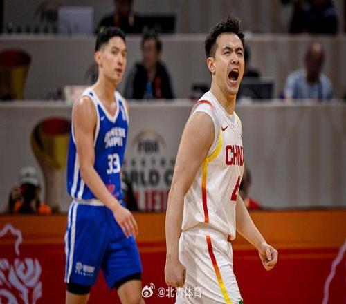 热议,伊万若重用,王钰栋,太阳城娱乐城,太阳城娱乐官网,澳门太阳城娱乐场